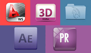 ��ά/��������