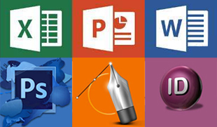 ƽ��/��ҵ�칫