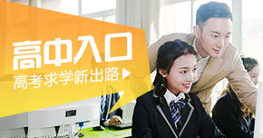 ������ѧIT