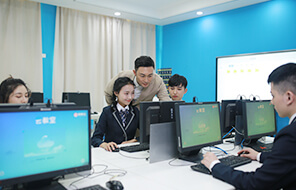 ��ѧ����