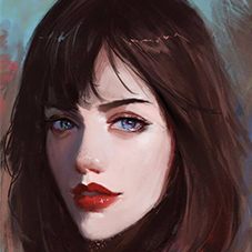 Ӱ�Ӷ���-���ǽ�