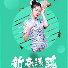 UI���-���