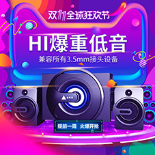 UI���-�����