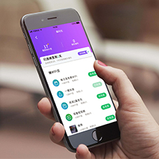 UI���-������