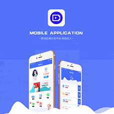 UI���-������