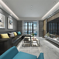 VR����-��ƽ