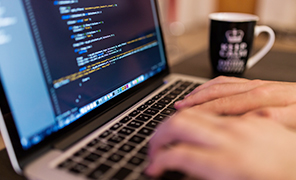 �ƿ�����������ʦ