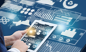 ����������ƻ�