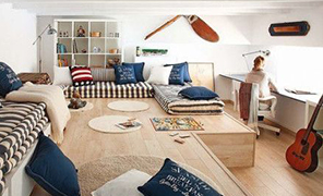 VR�ռ䴴�����ʦ