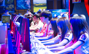 ���Ӿ�����Ӫ����Ϸ���