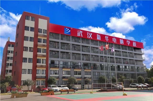 1744266840269428.jpg 37151f14284b84b268cc5a409838739.jpg