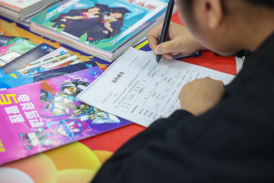 1744270847602186.png 8b70c3cf9fa01a2950b0d5d4460fecf.png