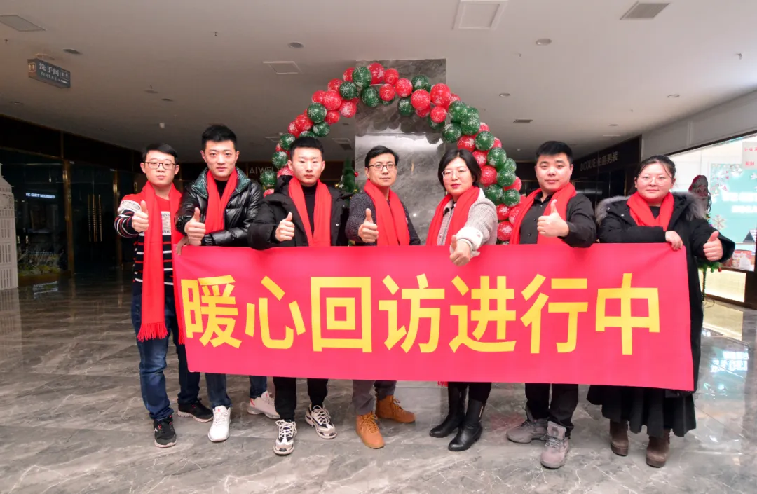 1744270872332725.png 40158515b101c9c6c43ee4e0942e793.png