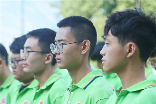 中考倒计时60天：家长与考生的高效冲刺指···