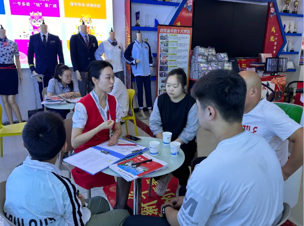 1761811857129870.png 屏幕截图 2025-10-29 173040.png