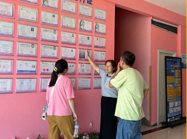 1761811869561206.png 屏幕截图 2025-10-29 173055.png