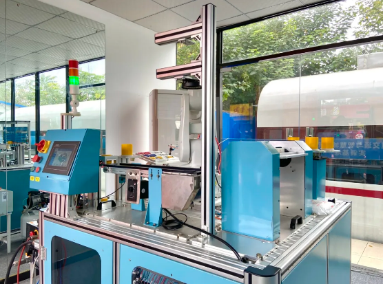 1761811881411229.png 屏幕截图 2025-10-29 173119.png