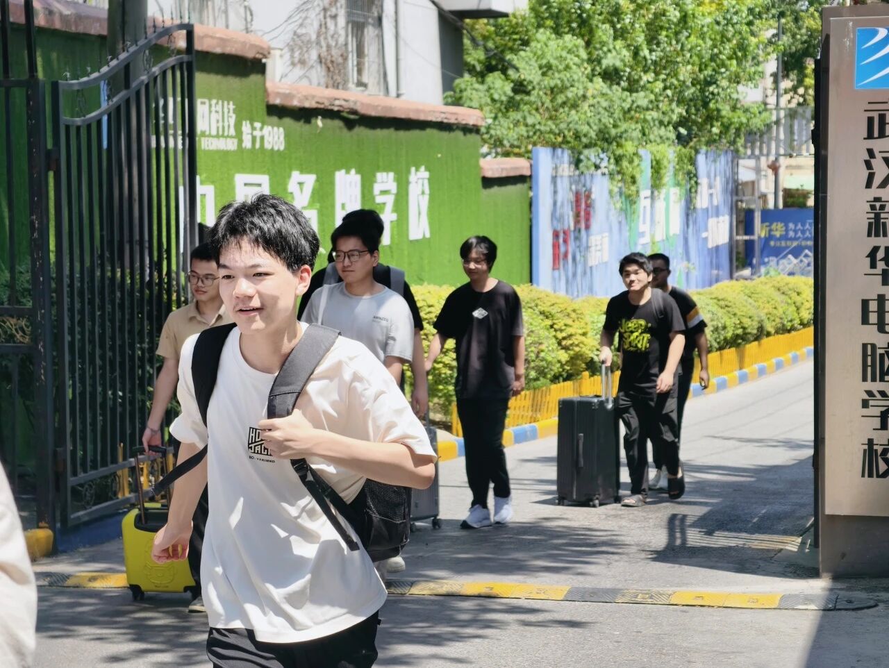 1761812379530872.jpg 微信图片_2025-10-29_173301_183.jpg