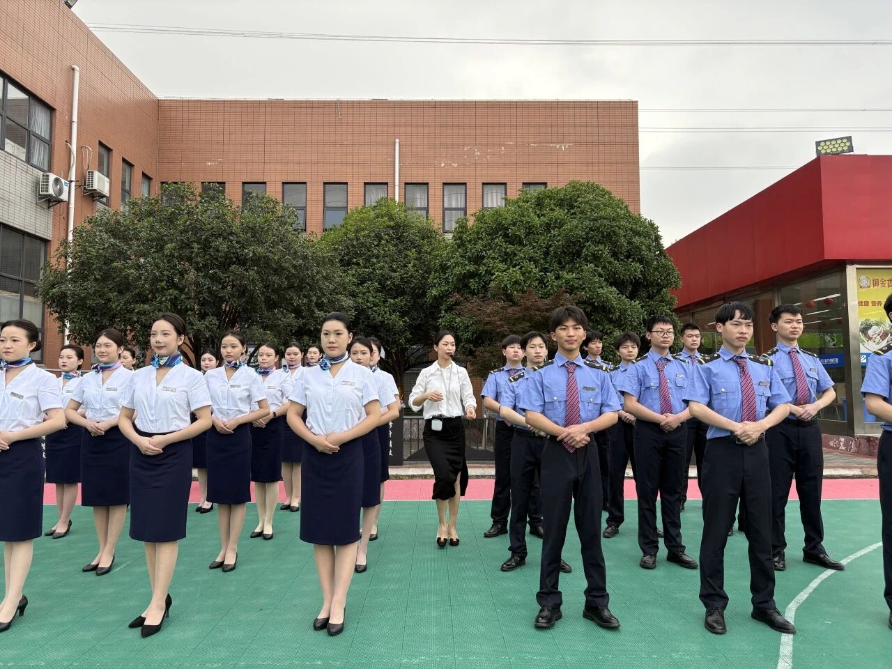 1761812393961610.jpg 微信图片_2025-10-29_173332_910.jpg