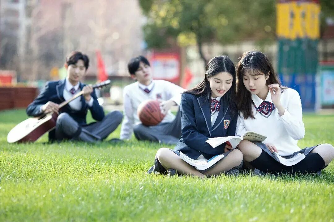 1761812546931814.jpg 微信图片_2025-10-29_173322_398.jpg