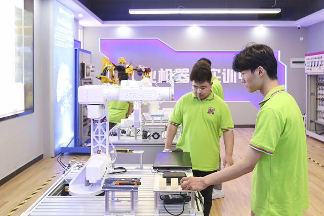 1761813474115053.png 微信图片_2025-10-29_173446_175.png