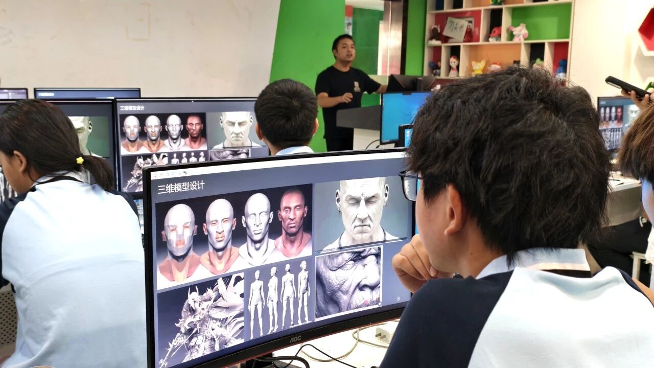 1761813609129099.jpg 微信图片_2025-10-29_173347_782.jpg