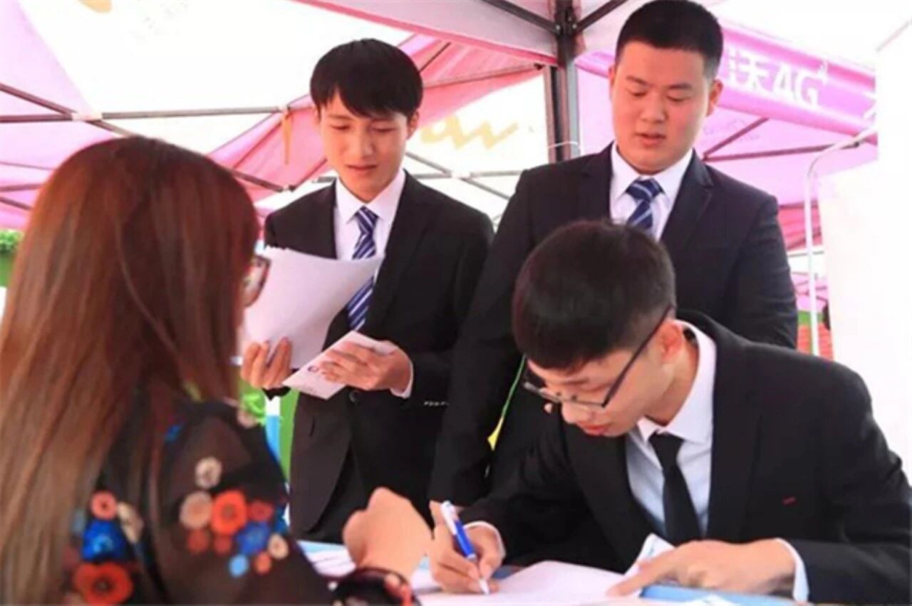 1761814523167154.jpg 微信图片_2025-10-29_173312_335.jpg