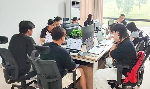 屏幕截图 2025-12-02 111442.png