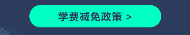ѧ