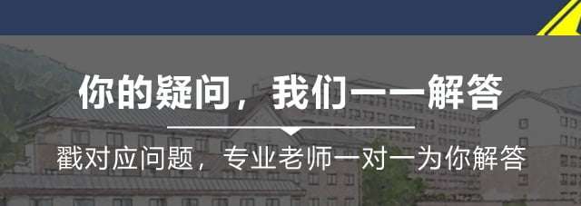 ѧ
