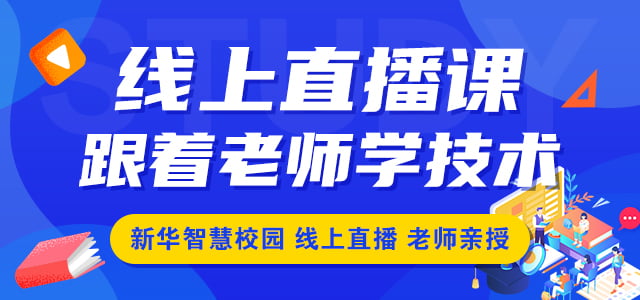 �人�»�����ֱ����