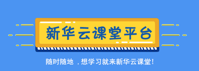 �»��ƿ���