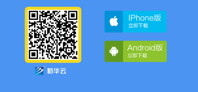 �»��ƿ���