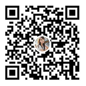 ����ֱ��