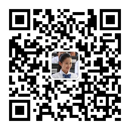 �»��ƿ���ֱ��