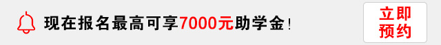 ѧʲô