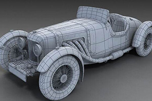 3dmaxѧϰ����