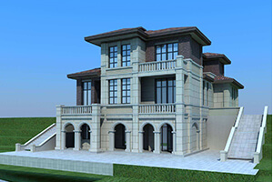 3dmaxѧϰ����