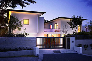 3dmaxѧϰ����