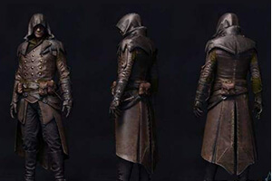 3dmaxѧϰ����