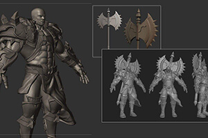 3dmaxѧϰ����