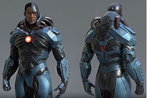 3dmaxѧϰ����