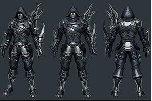 3dmaxѧϰ����