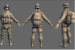 3dmaxѧϰ����