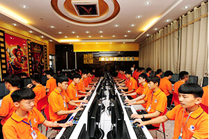 3dmaxѧϰ����