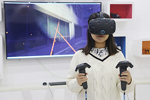 3dmaxѧϰ����