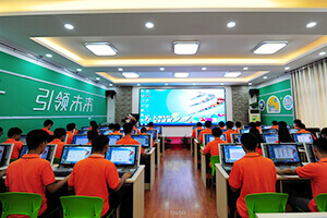 3dmaxѧϰ����