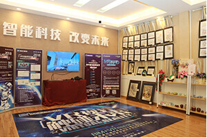 3dmaxѧϰ����