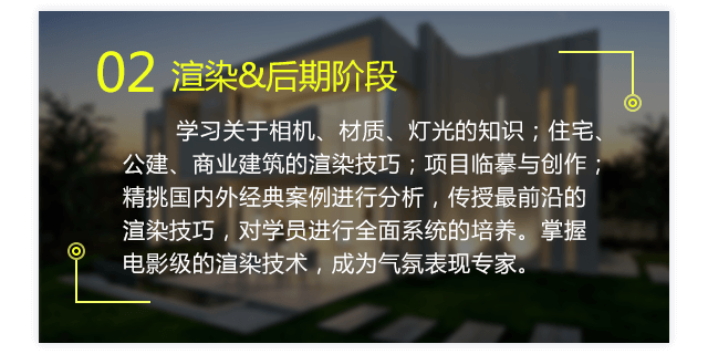 3dmax�γ�����