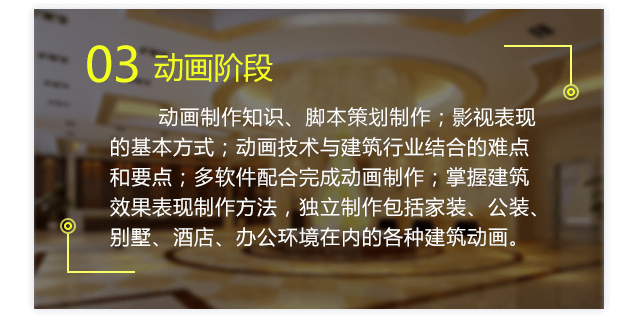 3dmax�γ�����